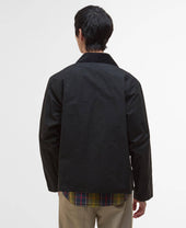 Transport Casual Jacket