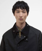Transport Casual Jacket