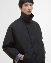 Transport Casual Jacket