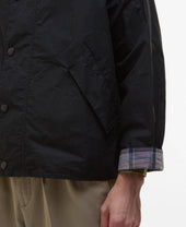 Transport Casual Jacket