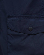 Ogston Casual Jacket