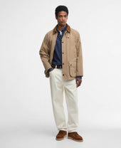 Icons Bedale Casual Jacket