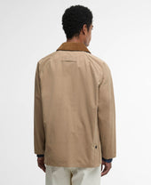 Icons Bedale Casual Jacket