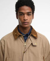 Icons Bedale Casual Jacket