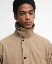 Icons Bedale Casual Jacket