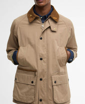 Icons Bedale Casual Jacket