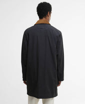 Icons Border Casual Jacket