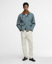 Icons Spey Jacket