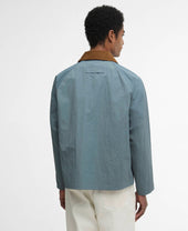 Icons Spey Jacket