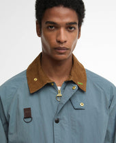 Icons Spey Jacket
