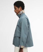 Icons Spey Jacket