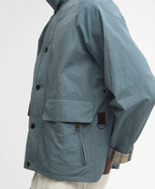 Icons Spey Jacket