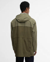 Icons Durham Casual Jacket