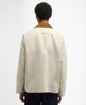 Icons Transport Casual Jacket