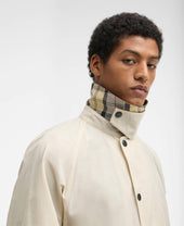 Icons Transport Casual Jacket