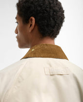 Icons Transport Casual Jacket
