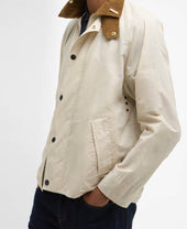 Icons Transport Casual Jacket