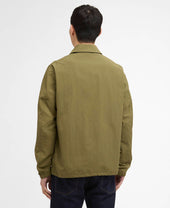 Coach Casual Jacket