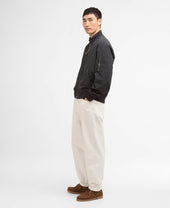 Fenton Casual Jacket