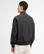 Fenton Casual Jacket