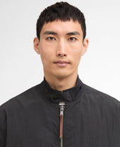Fenton Casual Jacket