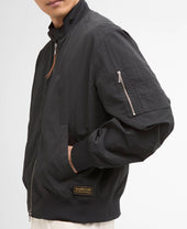 Fenton Casual Jacket