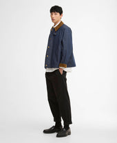 Transport Casual Jacket