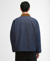 Transport Casual Jacket