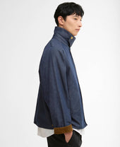 Transport Casual Jacket
