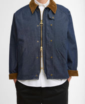 Transport Casual Jacket