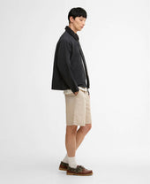 Transport Nylon Casual Jacket
