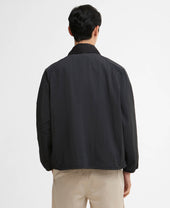 Transport Nylon Casual Jacket