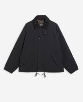 Transport Nylon Casual Jacket