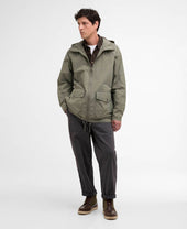 Re Engineered Wading Casual Jacket