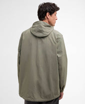 Re Engineered Wading Casual Jacket