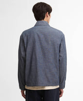 Modified Westoe Casual Jacket