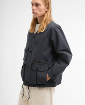 Endurance Utility Casual Jacket