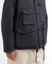 Endurance Utility Casual Jacket