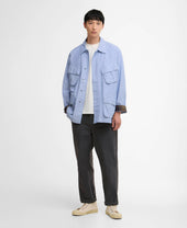 Oxford Jungle Casual Jacket
