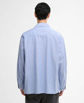 Oxford Jungle Casual Jacket