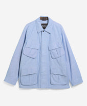 Oxford Jungle Casual Jacket