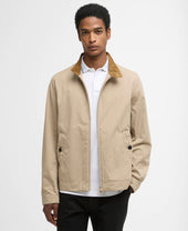 Tyneside Casual Jacket