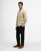 Tyneside Casual Jacket