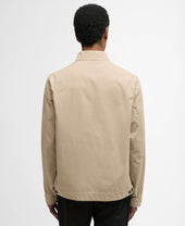 Tyneside Casual Jacket