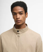 Tyneside Casual Jacket