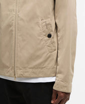 Tyneside Casual Jacket