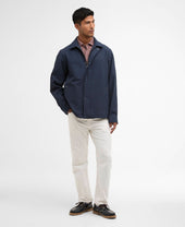 Ashbury Casual Jacket