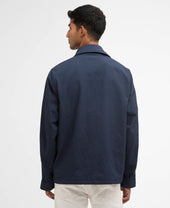 Ashbury Casual Jacket