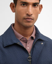 Ashbury Casual Jacket
