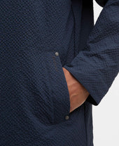 Ashbury Casual Jacket